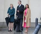 Regina Letizia și Regele Felipe în vizită la Berlin, Profimedia (4) jpg