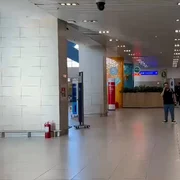 Alin Gridan, prins după 7 ani mp4 thumbnail png