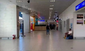 Alin Gridan, prins după 7 ani mp4 thumbnail png