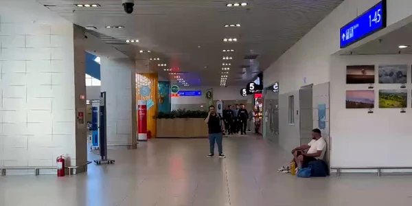 Alin Gridan, prins după 7 ani mp4 thumbnail png
