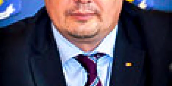 SECRETAR DE STAT TOHANEANU