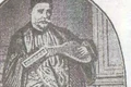Barbu Lautaru