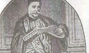 Barbu Lautaru