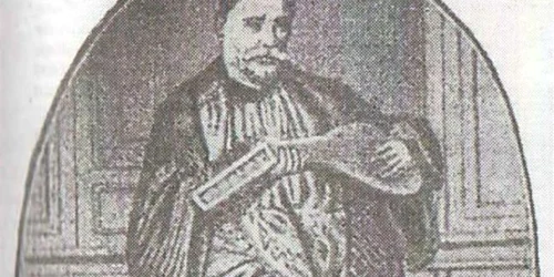 Barbu Lautaru