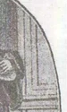 Barbu Lautaru