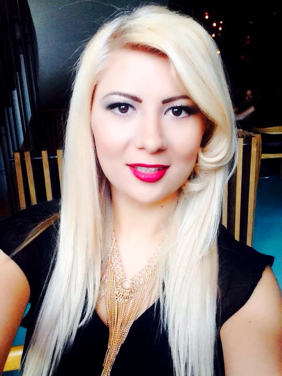 Adora