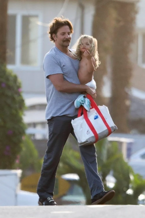 2 bradley cooper profimedia 0465969189 2 jpg jpeg