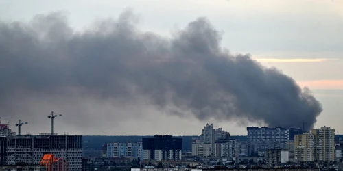 Foto 3   kiev explozii afp jpeg