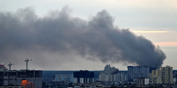Foto 3   kiev explozii afp jpeg