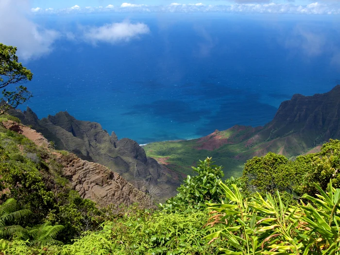 Kauai