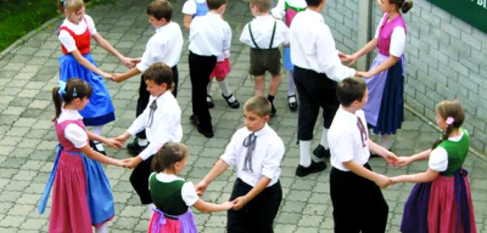 Hunedoara: REGIUNEA PE SCURT / Poliţist cercetat pentru mită