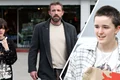seraphina rose ben affleck fin profimedia colaj png