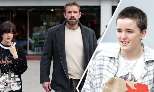 seraphina rose ben affleck fin profimedia colaj png