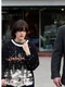 seraphina rose ben affleck fin profimedia colaj png