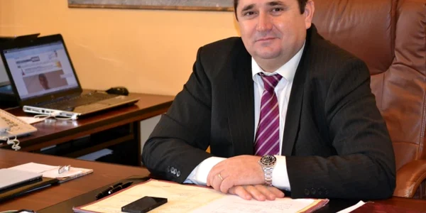 caraveteanu