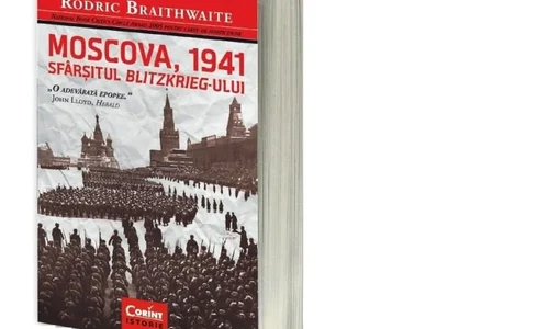 Moscova, greu de cucerit jpeg