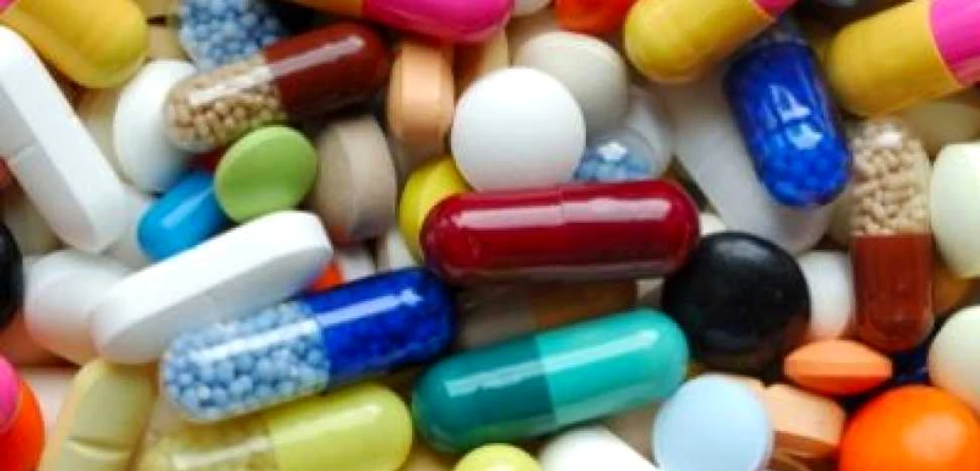 Salinomycine, medicamentul care ar putea ucide cancerul