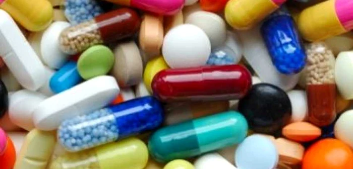 Salinomycine, medicamentul care ar putea ucide cancerul