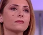 1 bianca sarbu jpg jpeg