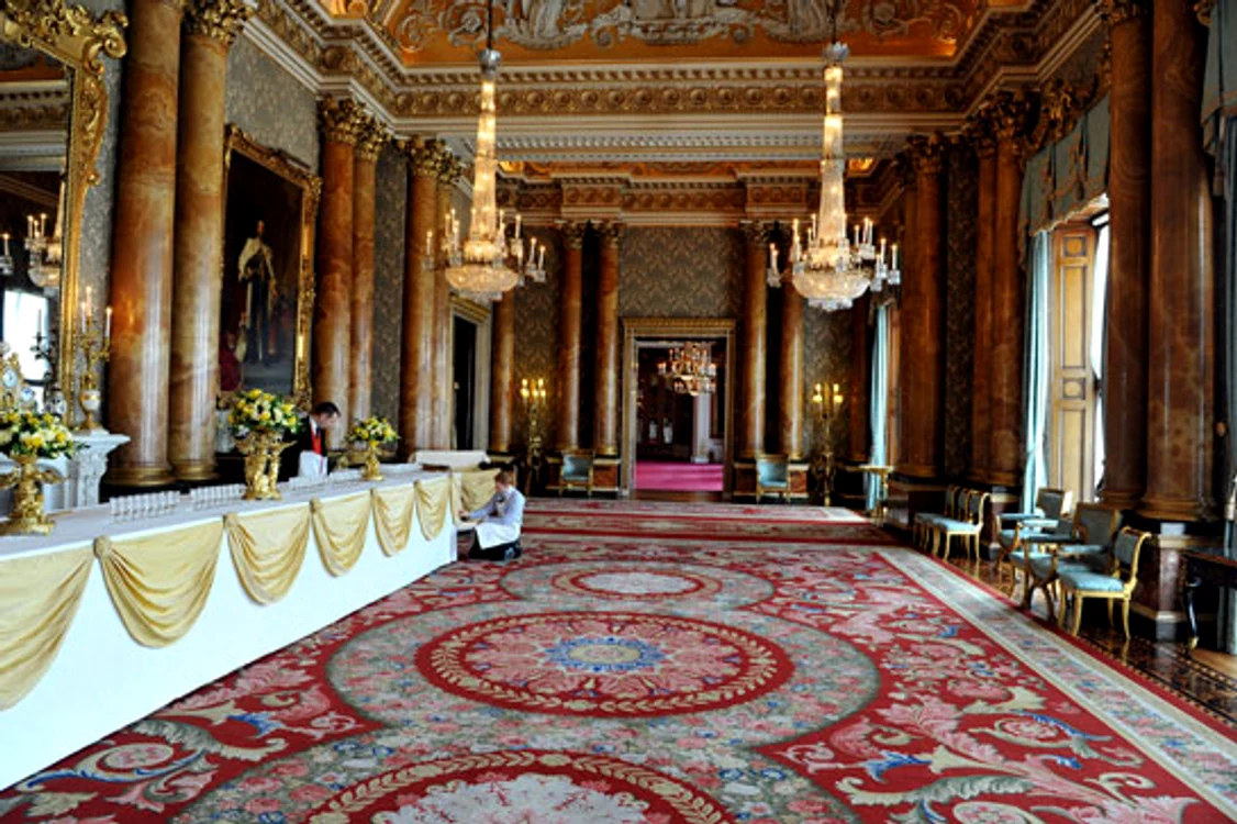 state room 01  z jpeg