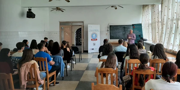 seminar trafic de persoane pitesti jpeg