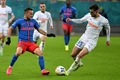 FCSB CSU Craiova (Sportpictures) jpg