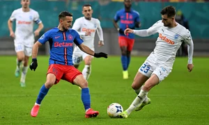 FCSB CSU Craiova (Sportpictures) jpg