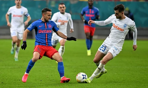 FCSB CSU Craiova (Sportpictures) jpg