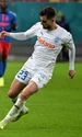 FCSB CSU Craiova (Sportpictures) jpg