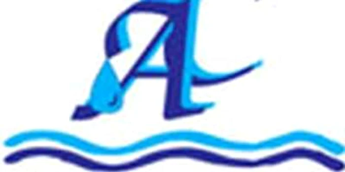 Directorul tehnic al Apă Canal este cercetat pentru fals în declaraţii