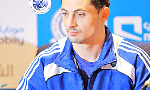 radoi 2 coloane pe 65 0 jpeg