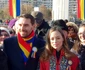 3 alina si nicolae al romaniei la alba iulia iiana adrian oianu 1 jpg jpeg