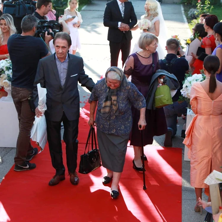 28 nunta andreea balan si george burcea nas aurelian temisan foto click 6 jpg jpeg