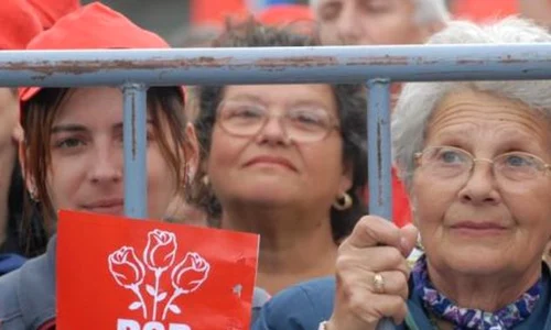 Noua stafie care bîntuie Europa jpeg