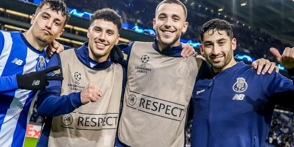 FC Porto jpg