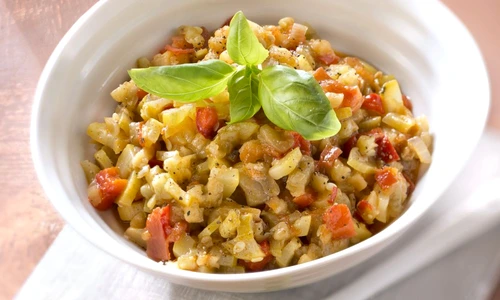 legume sotate jpeg