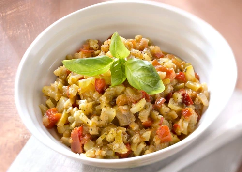 legume sotate jpeg