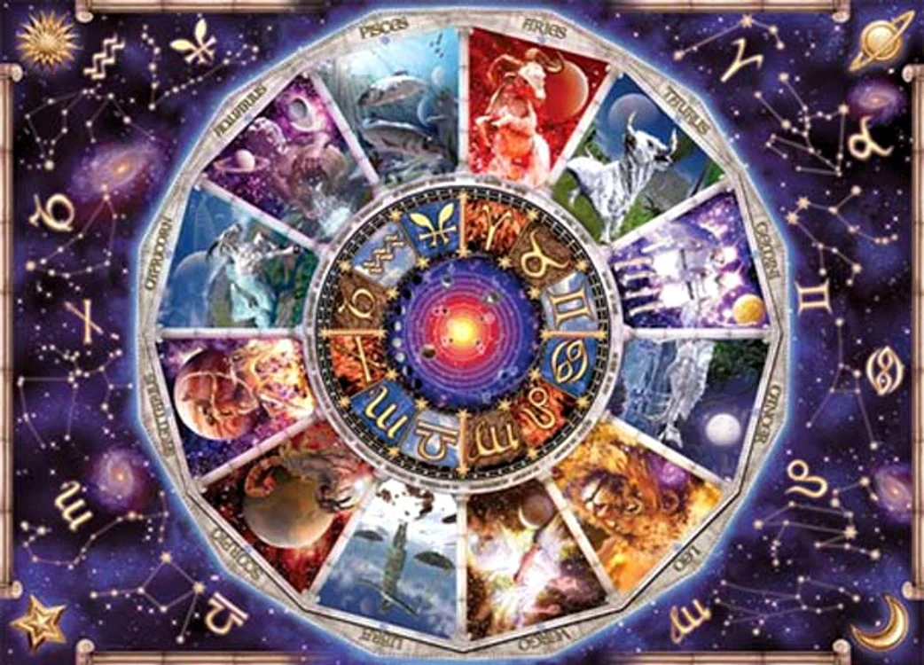 Horoscop pentru 26 octombrie