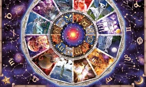 astrology9000 jpeg