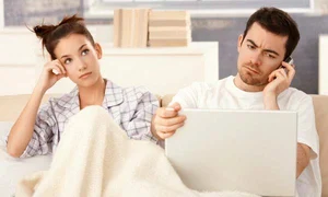 horoscop zilnic 15 martie jpeg