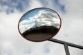 oglinda trafic istock jpg