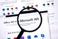 Microsoft 365 abonament FOTO Shutterstock