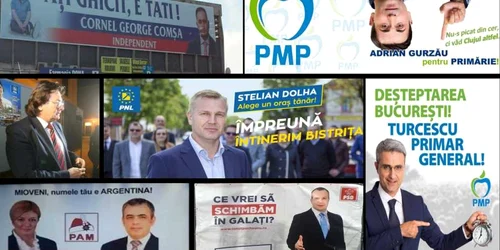 colaj alegeri electorale 