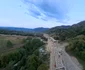 Autostrada Sibiu Pitești  Zona Tunelul Poiana  Foto Daniel Guță ADEVĂRUL (11) jpg