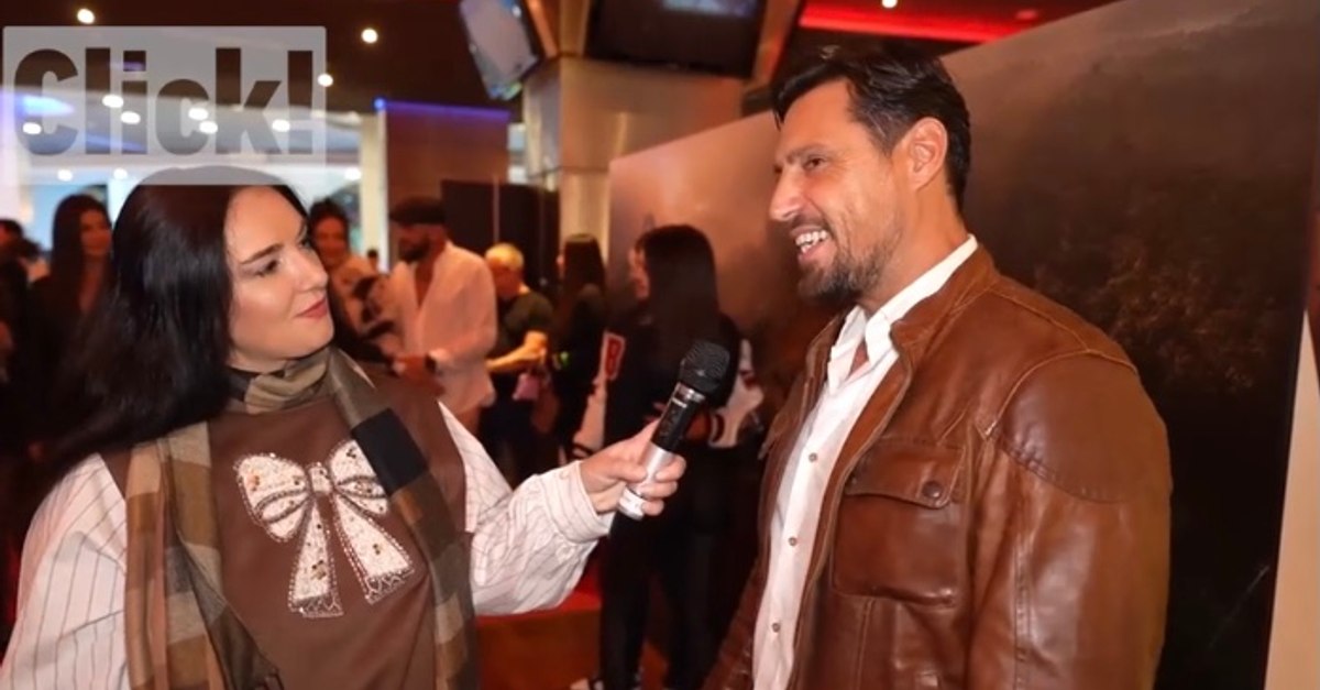 Poza pentru articolul Cum s-a trezit Domnul Dan cu un șarpe de peste 3 metri lângă casa de pe plaja?! „L-au rezolvat fără să-l omoare …”