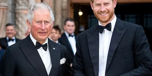 Printul Harry si Charles jpeg