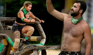 izabela buruga filip mastca instagram jpg