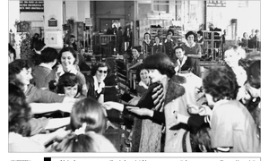 Divele muzicii româneşti jpeg