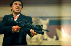 Ilegalități în cinematograf: cele mai bune zece filme despre mafie jpeg