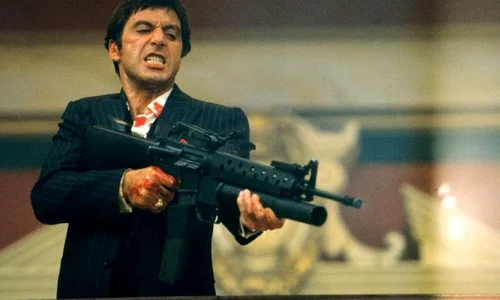 Ilegalități în cinematograf: cele mai bune zece filme despre mafie jpeg